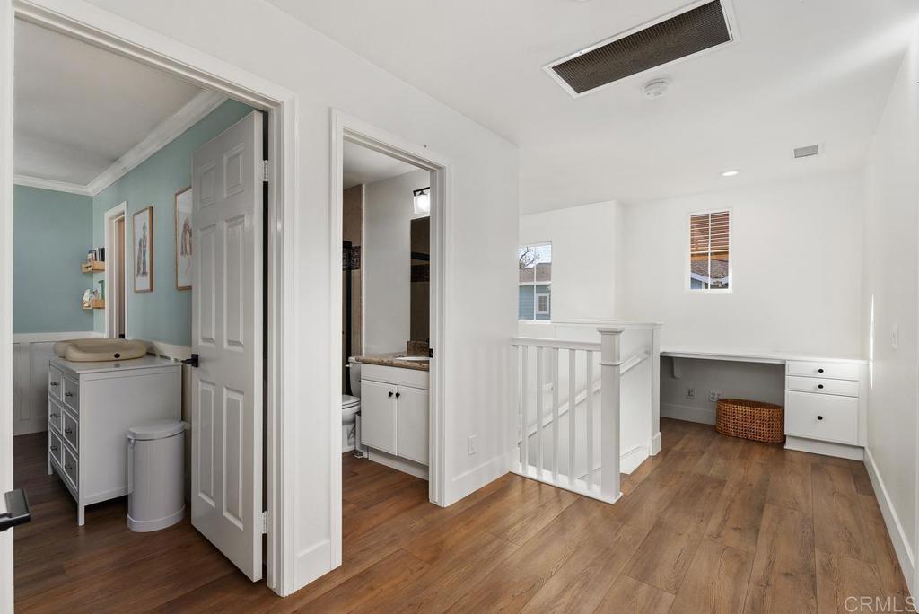 8 Potters Bend Ladera Ranch, CA 92694 - Photo 13 of 42