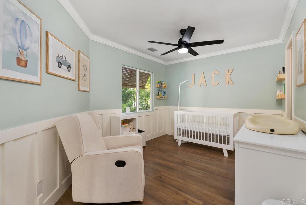 8 Potters Bend Ladera Ranch, CA 92694 - Photo 21 of 42 a living room with furniture and a window