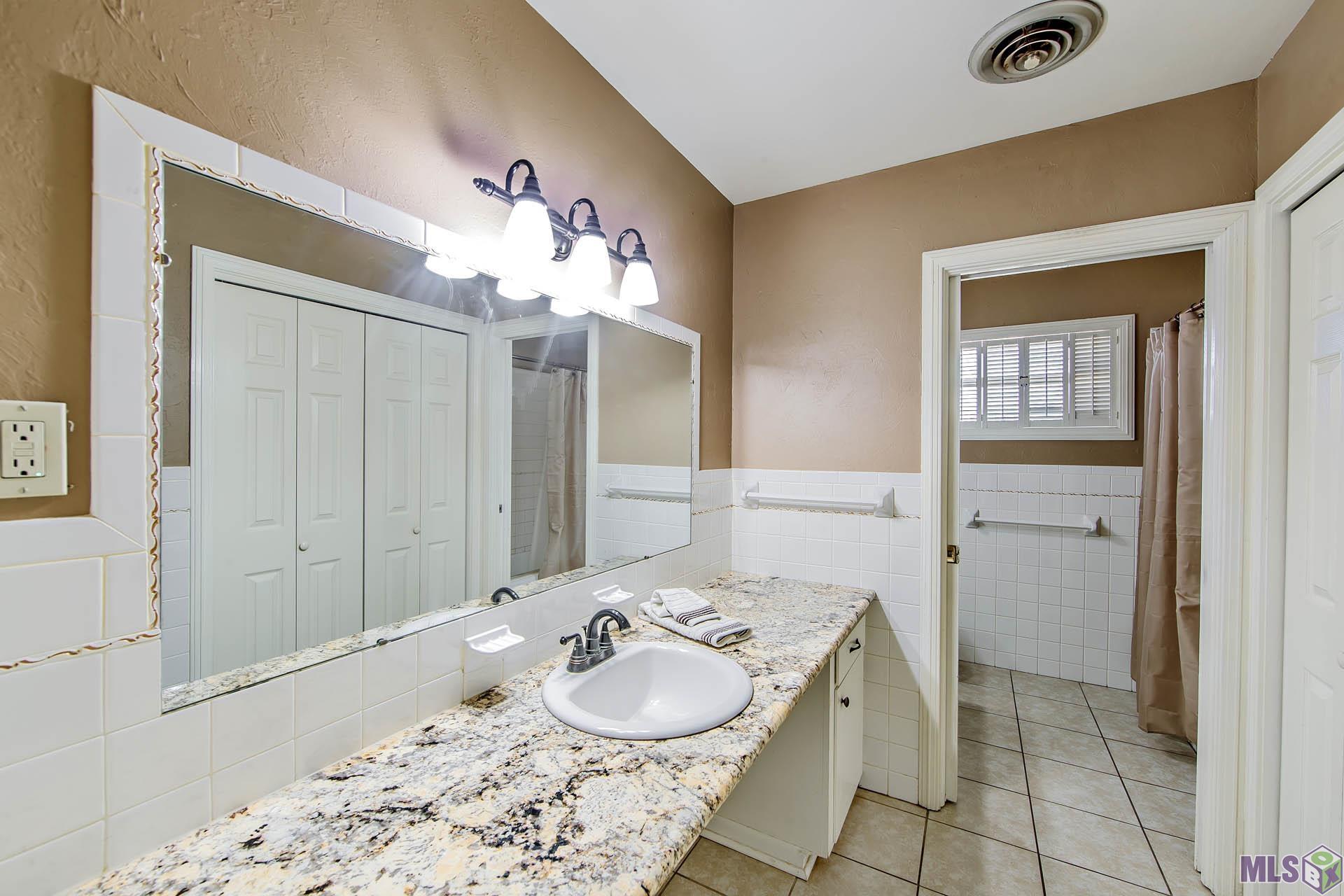 5086 Highway 1 Raceland, LA 70394 - Photo 11 of 12