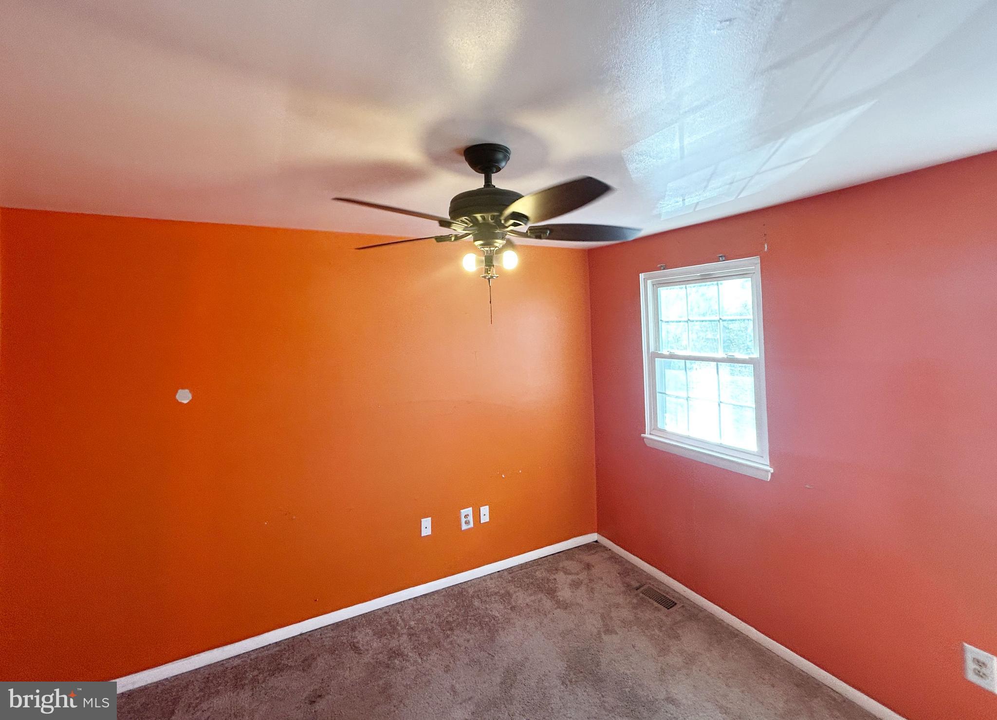 54 Garrison Ridge Court Owings Mills, MD 21117 - Photo 13 of 14 Bedroom