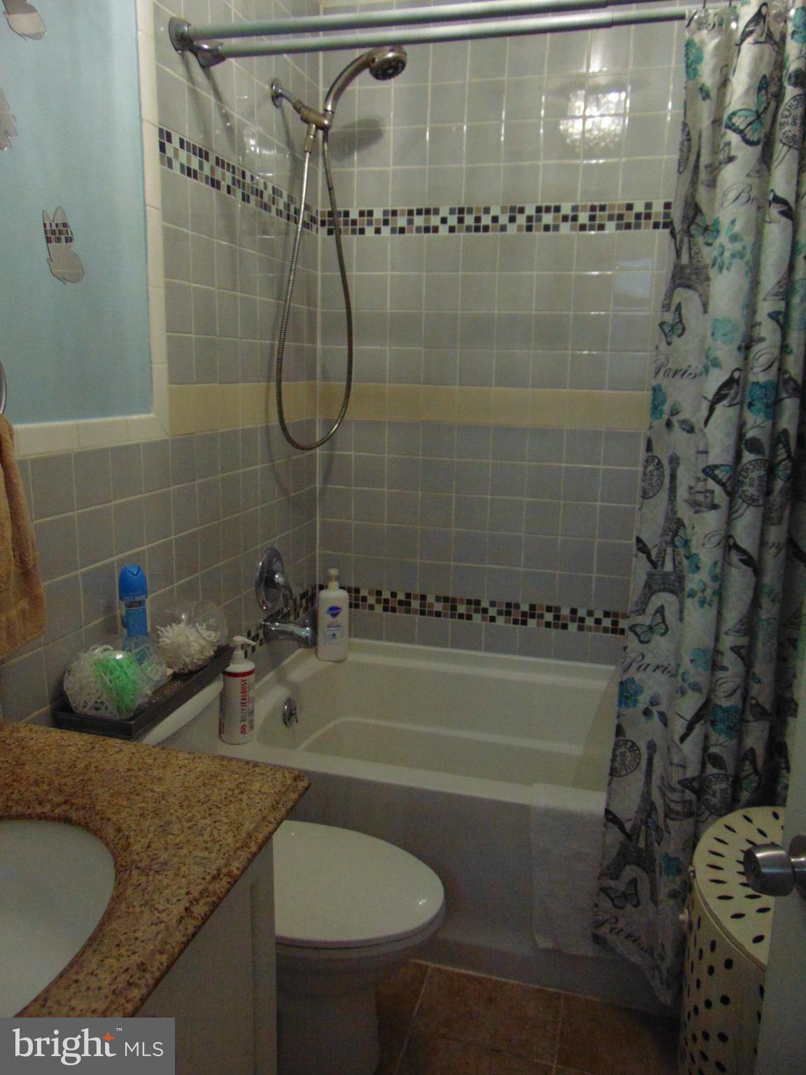 19 Abbott Road New Castle, DE 19720 - Photo 7 of 10