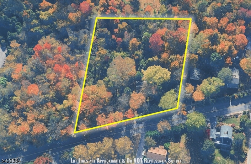 837 Meyersville Road Gillette, NJ 07933 - Photo 7 of 7