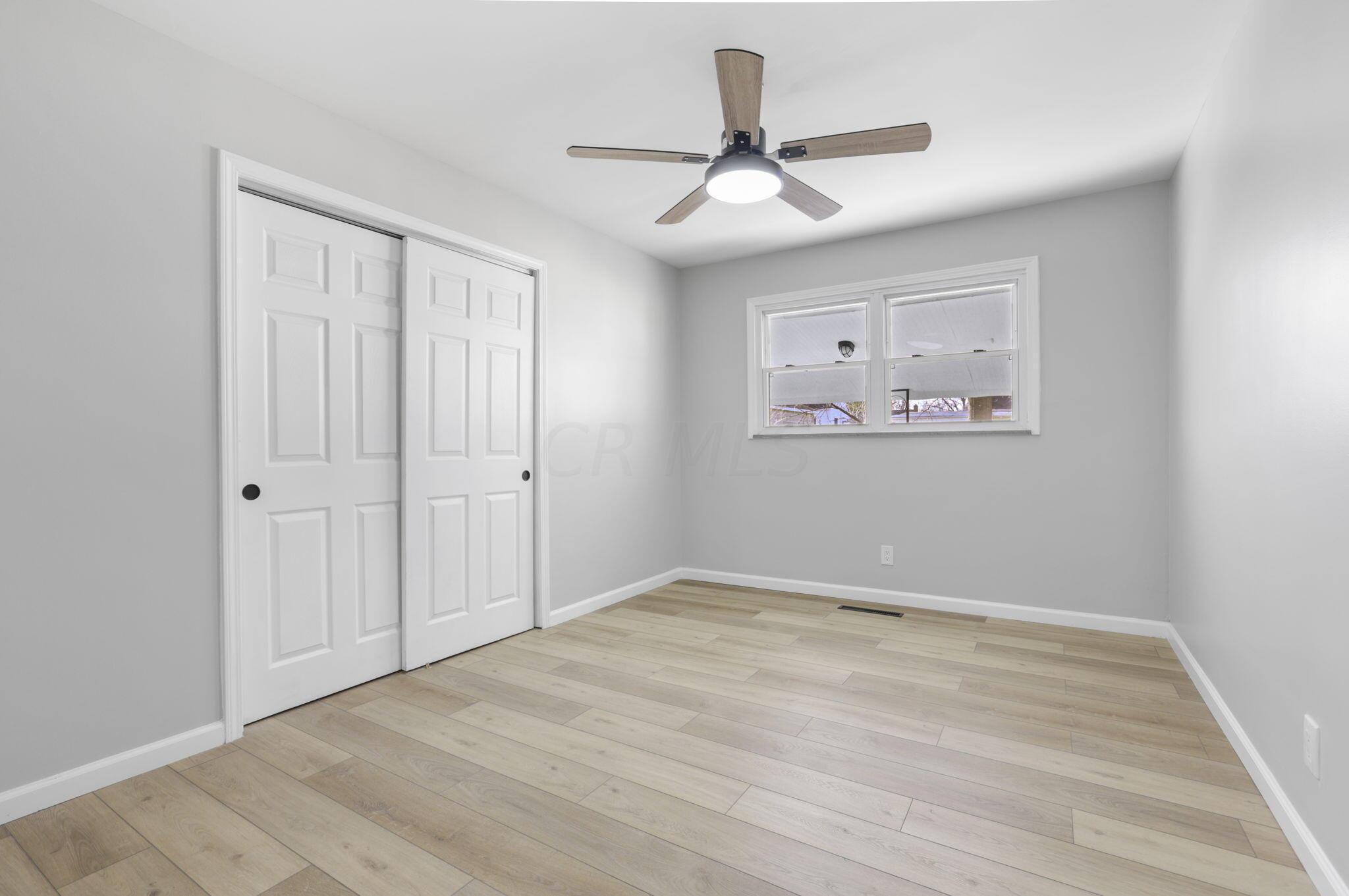 2265 Edgevale Road Columbus, OH 43221 - Photo 22 of 56 33-web-or-mls-0D3A9295