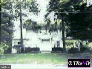 708 Ridge Avenue Atglen, PA 19310 - Photo 1 of 1