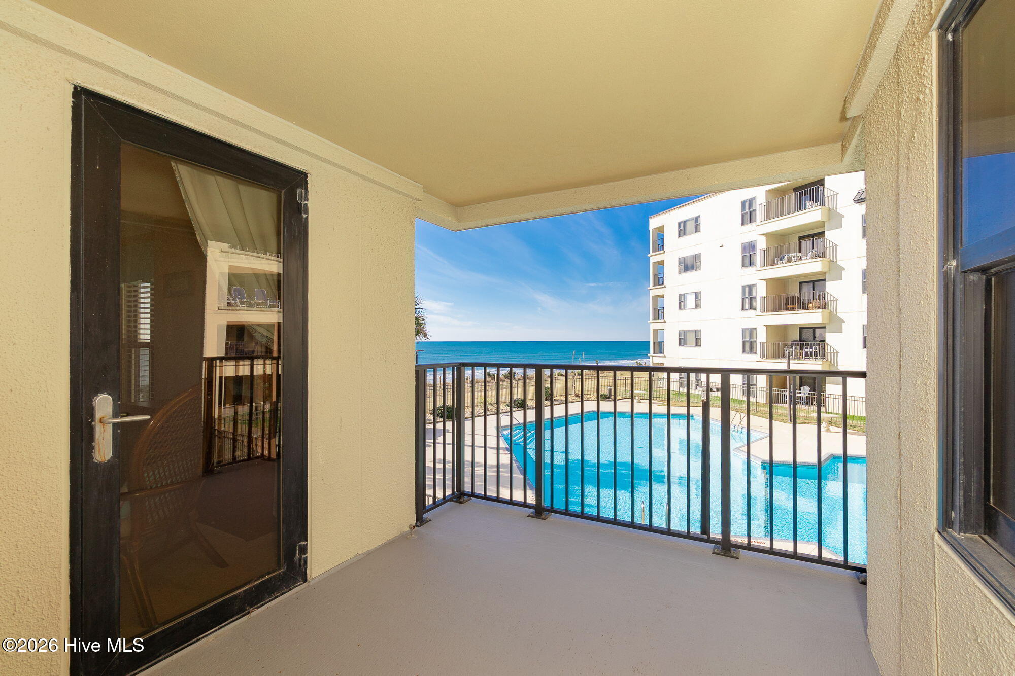 1505 Salter Path Road, Unit 229C Indian Beach, NC 28512 - Photo 23 of 40 47-web-or-mls-chadwick-visuals-summer-wi