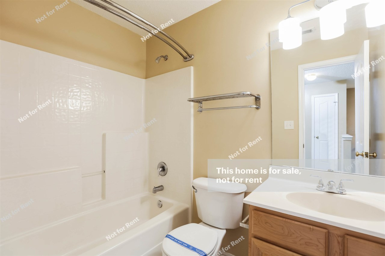 5613 Enoree Lane Raleigh, NC 27616 - Photo 26 of 27 Photo 26