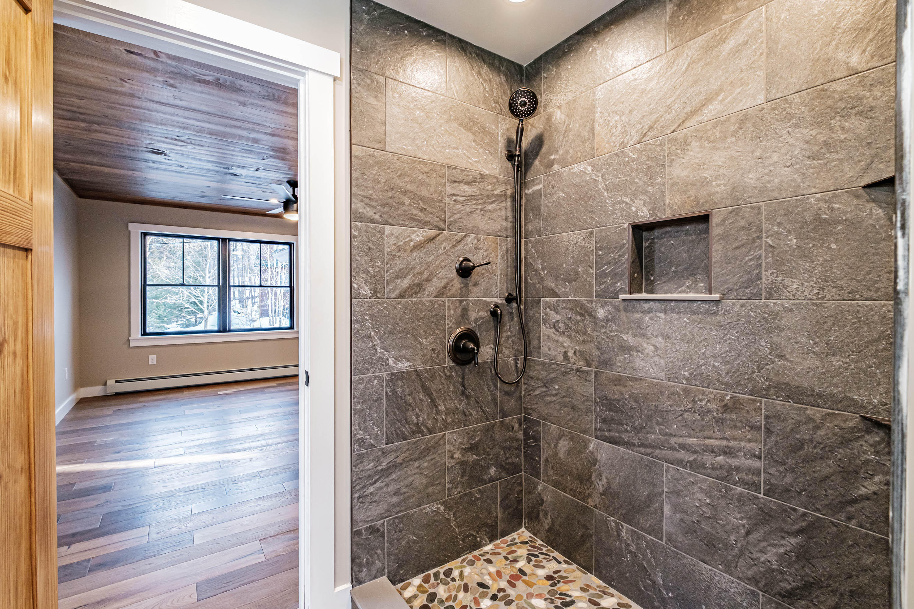 69 Viking Village Road Newry, ME 04261 - Photo 55 of 103 20230310gp-63055
