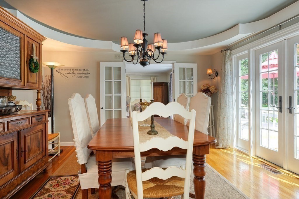 1043 Boston Post Road Sudbury, MA 01776 - Photo 7 of 42 Gallery Image 7