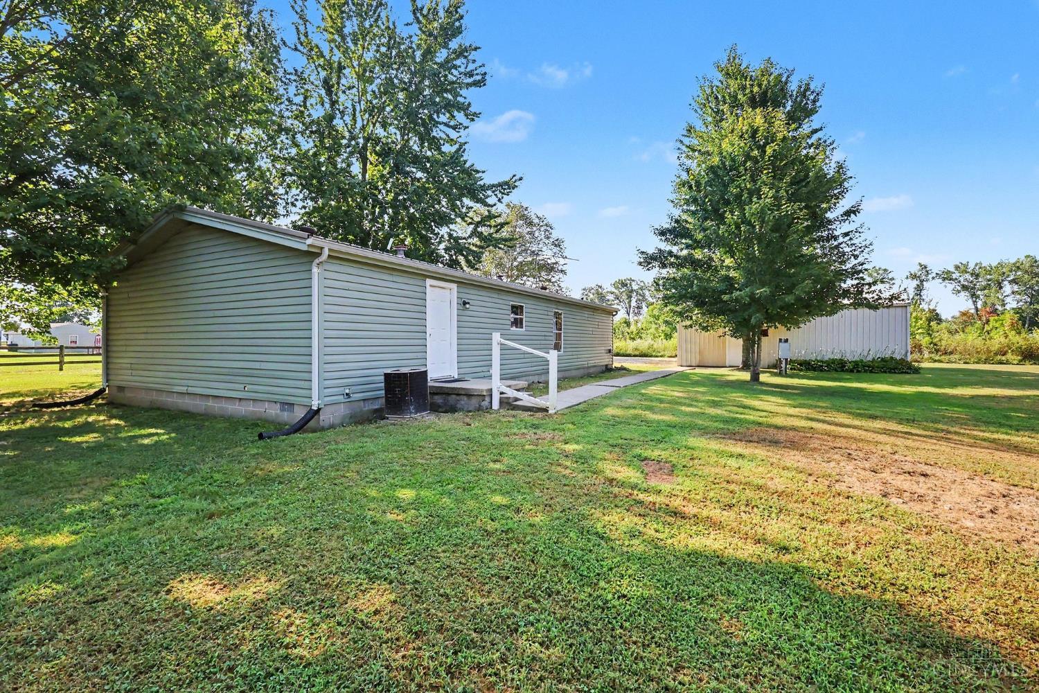 16777 Malady Road Mount Orab, OH 45154 - Photo 21 of 28 Gallery Image 21