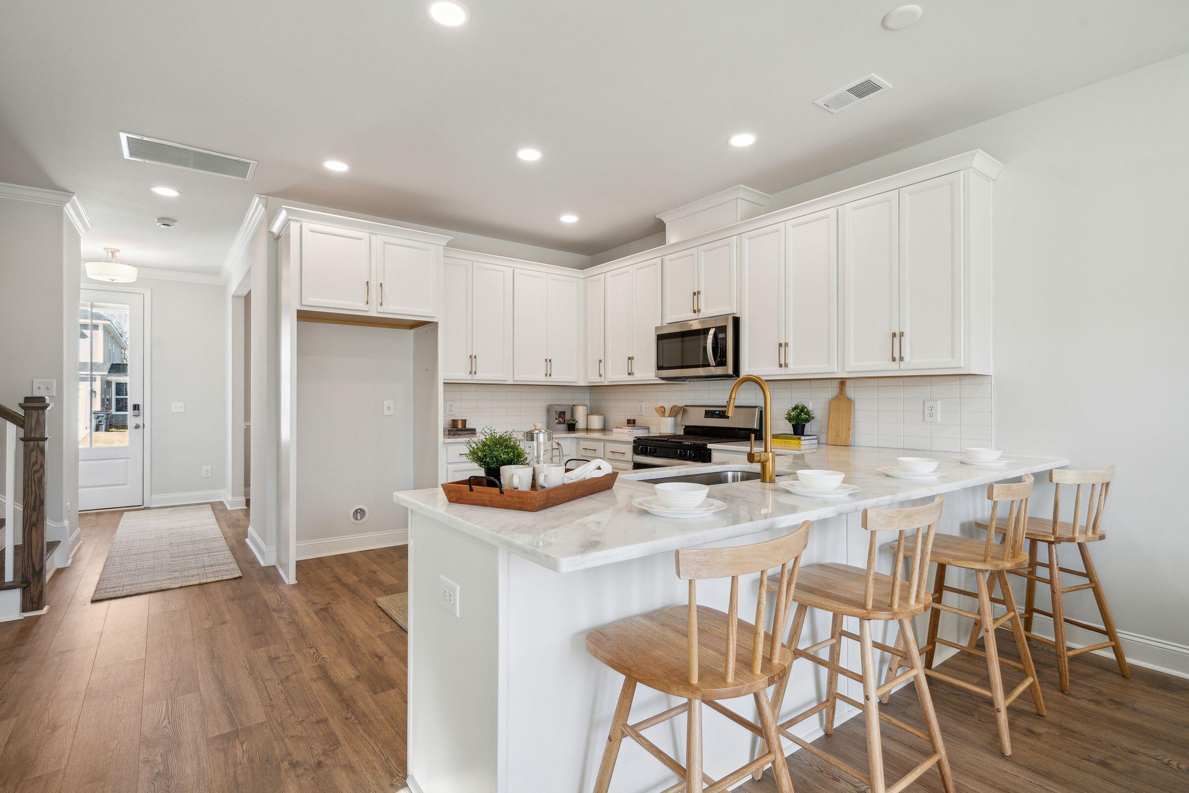 241 Harding Lane Goose Creek, SC 29445 - Photo 13 of 43 314GreenFernDr-KeenEyeMarketing-015