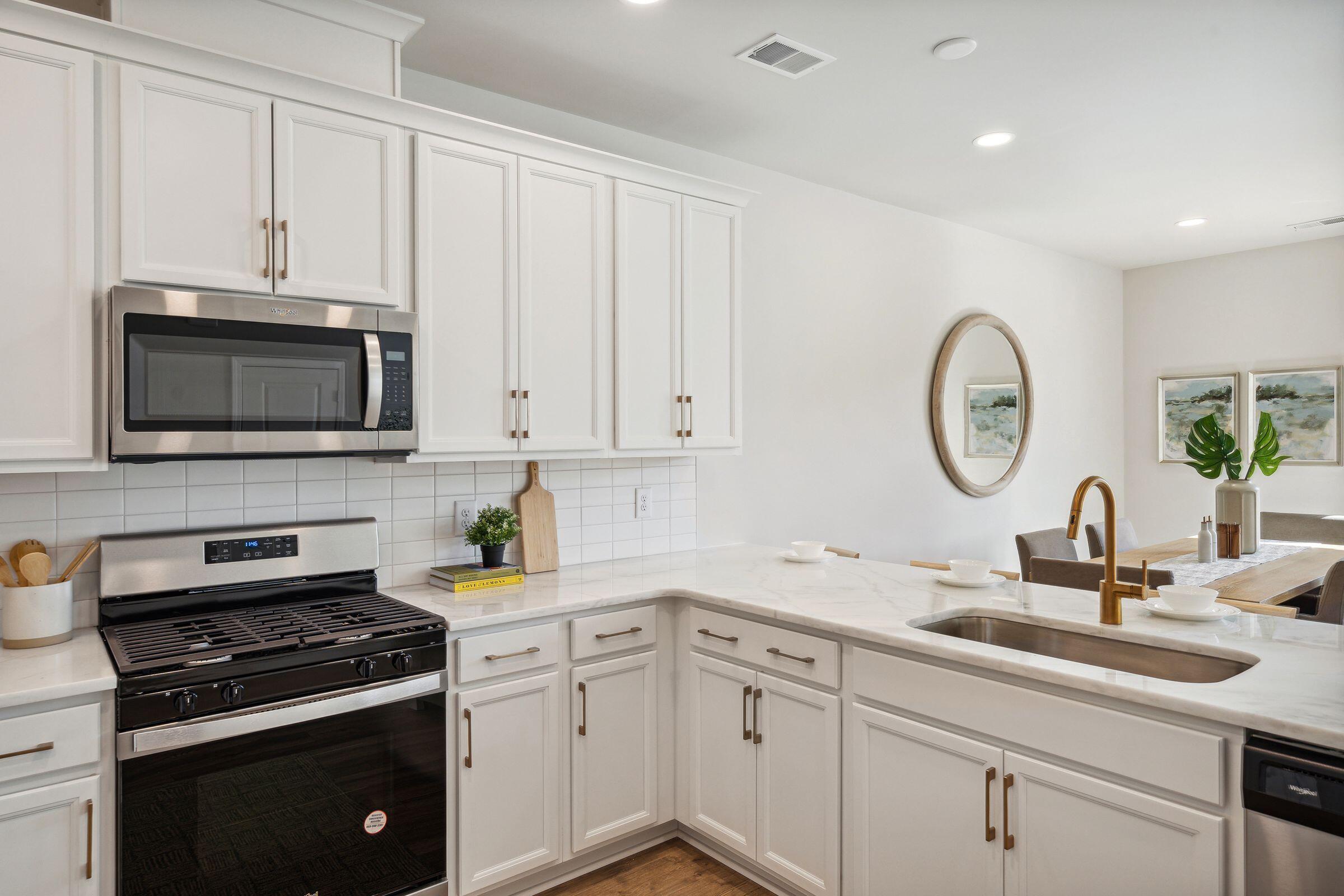 241 Harding Lane Goose Creek, SC 29445 - Photo 16 of 43 314GreenFernDr-KeenEyeMarketing-018