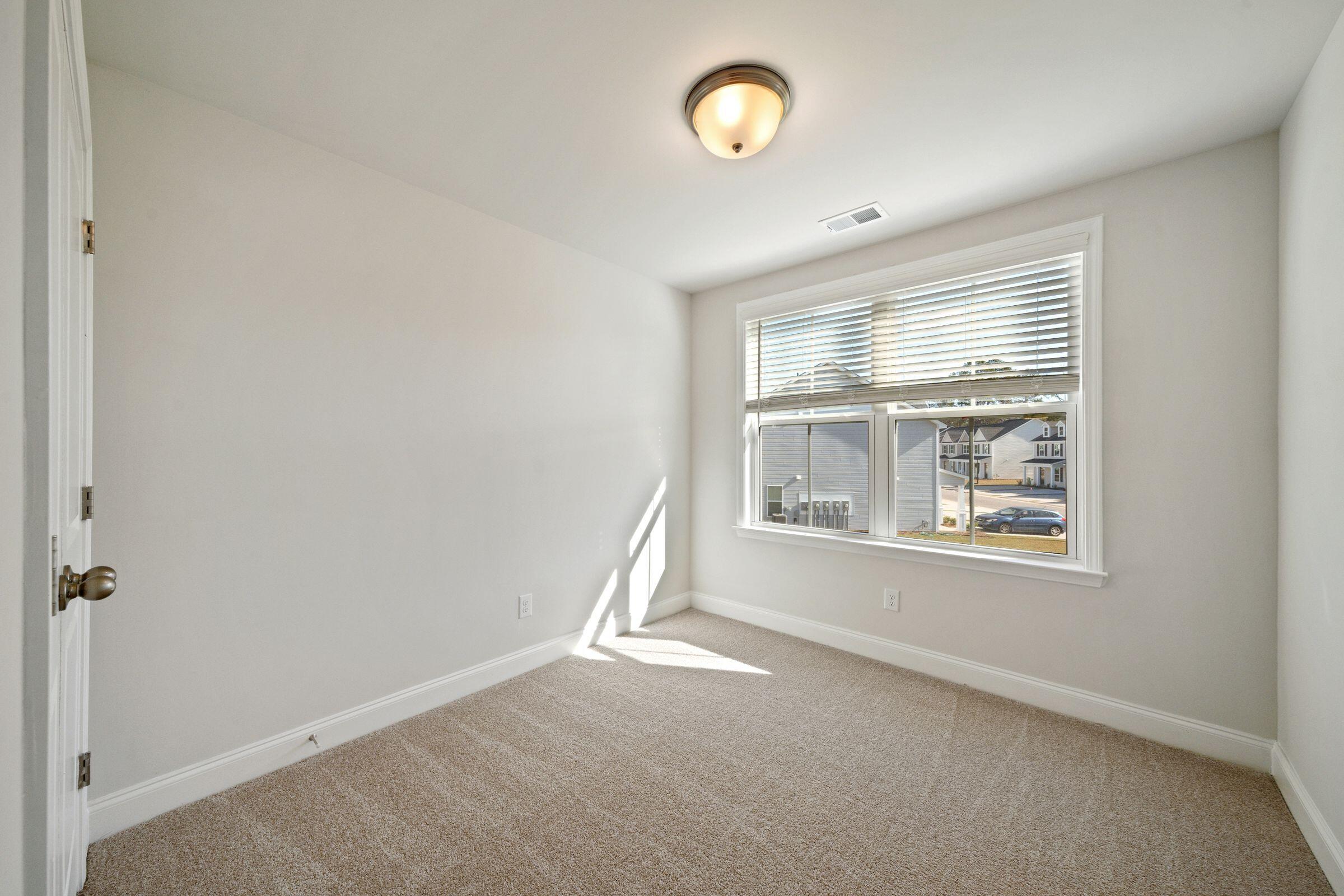 241 Harding Lane Goose Creek, SC 29445 - Photo 40 of 43 314GreenFernDr-KeenEyeMarketing-044