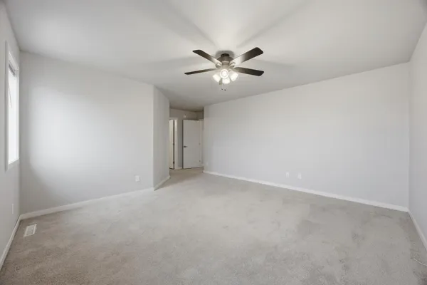 $419,000 | 6683 28th Street South, Fargo, ND 58104