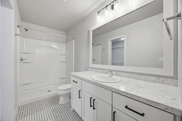 $419,000 | 6683 28th Street South, Fargo, ND 58104