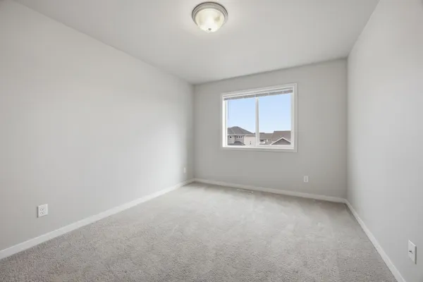 $419,000 | 6683 28th Street South, Fargo, ND 58104