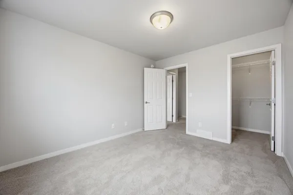 $419,000 | 6683 28th Street South, Fargo, ND 58104