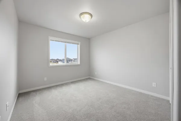 $419,000 | 6683 28th Street South, Fargo, ND 58104