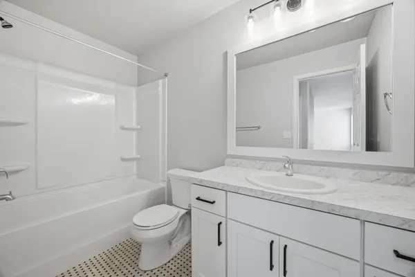 $419,000 | 6683 28th Street South, Fargo, ND 58104