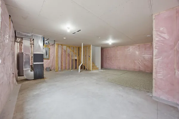 $419,000 | 6683 28th Street South, Fargo, ND 58104