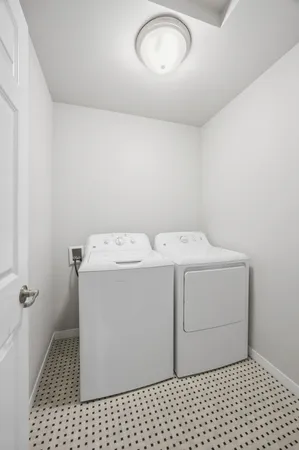 $419,000 | 6683 28th Street South, Fargo, ND 58104