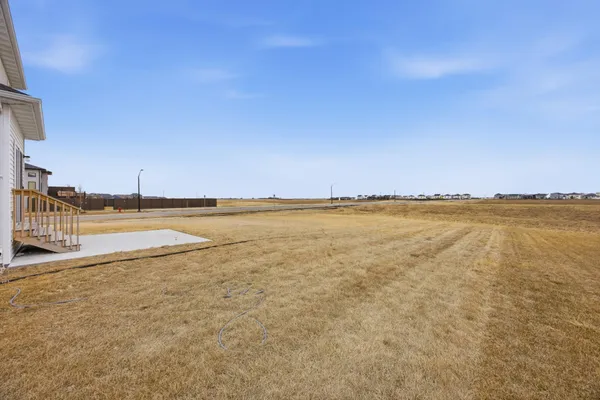 $419,000 | 6683 28th Street South, Fargo, ND 58104