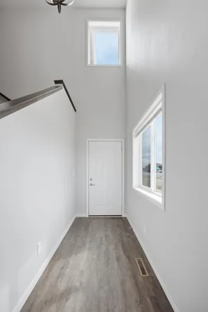 $419,000 | 6683 28th Street South, Fargo, ND 58104