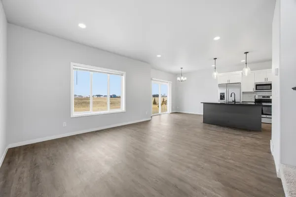 $419,000 | 6683 28th Street South, Fargo, ND 58104