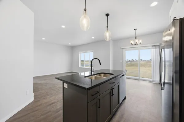 $419,000 | 6683 28th Street South, Fargo, ND 58104