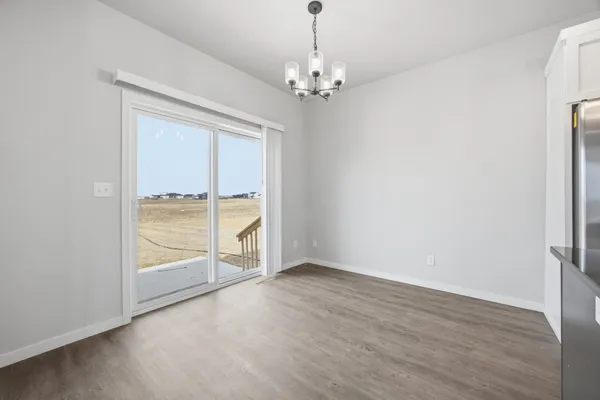 $419,000 | 6683 28th Street South, Fargo, ND 58104