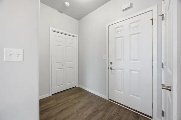 $419,000 | 6683 28th Street South, Fargo, ND 58104