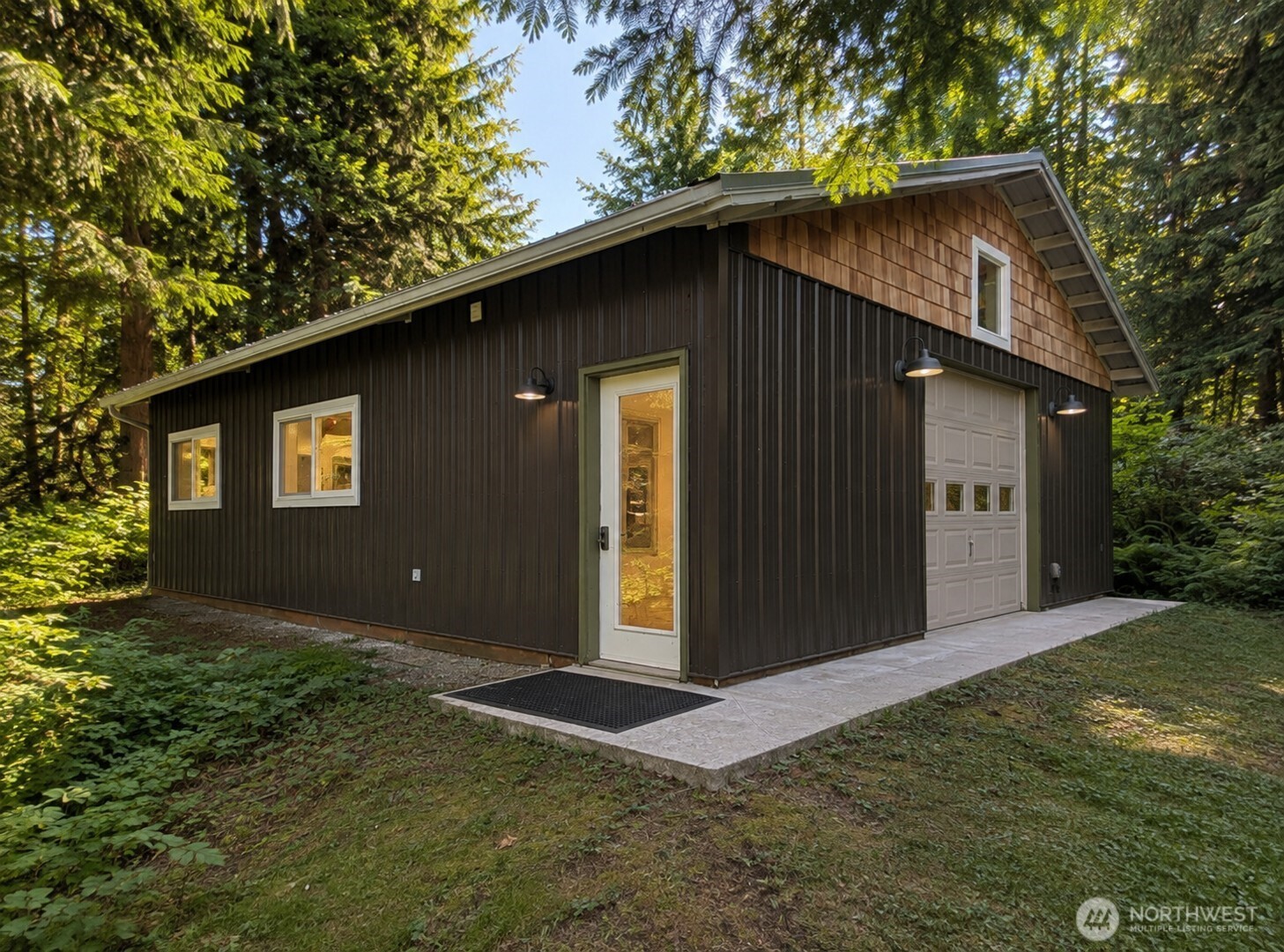 5010 Samish Way Bellingham, WA 98229 - Photo 31 of 40 Gallery Image 31