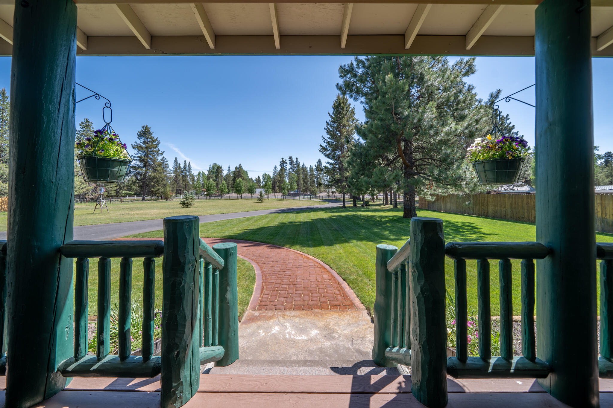 16120 Burgess Road La Pine, OR 97739 - Photo 9 of 75