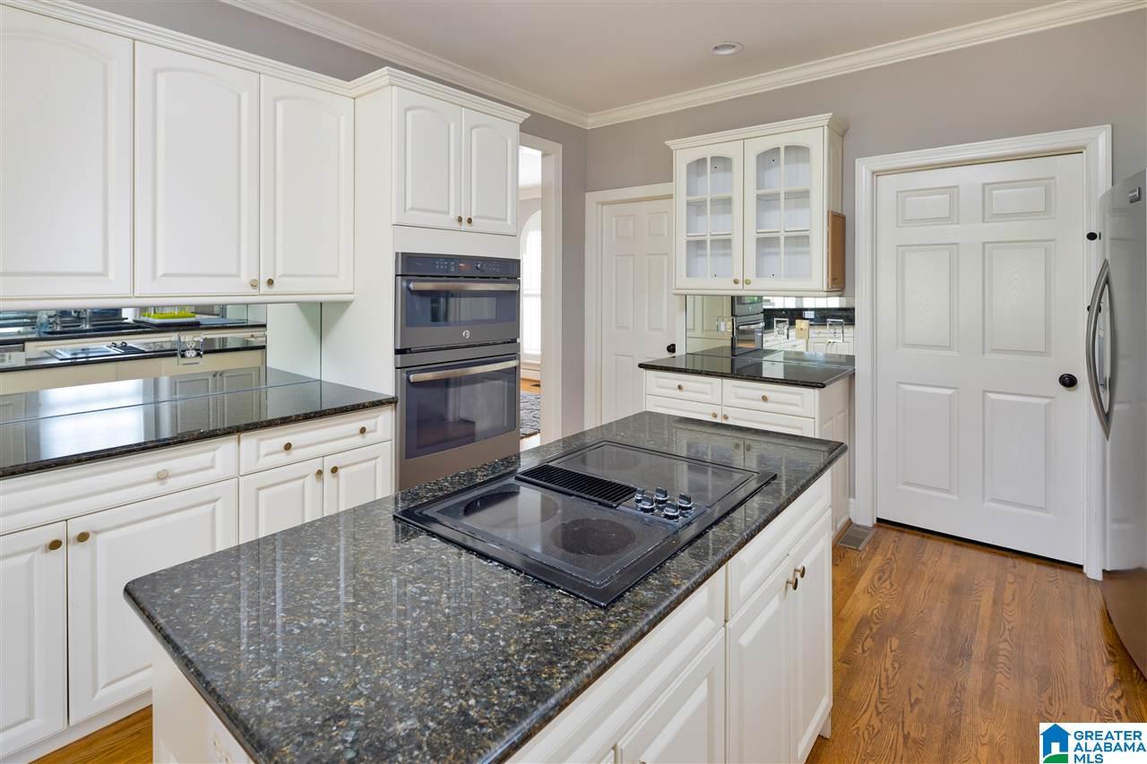 5346 Greystone Way Birmingham, AL 35242 - Photo 23 of 43
