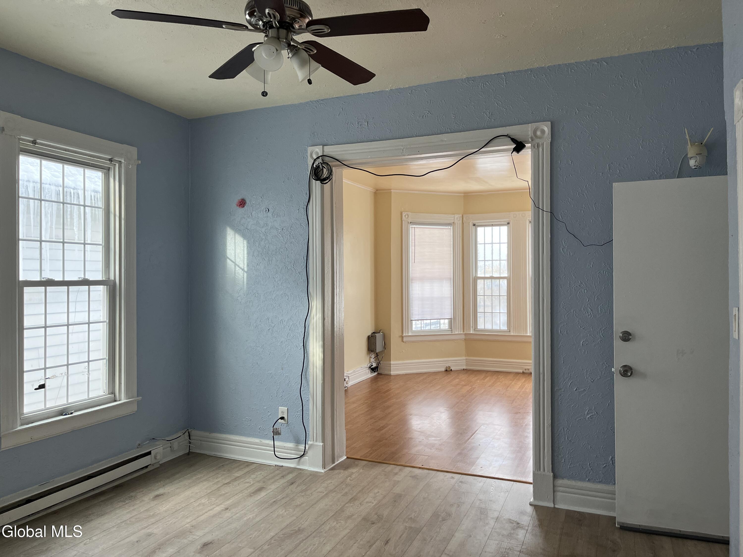 748 Eastern Avenue Schenectady, NY 12308 - Photo 17 of 34 IMG_0402