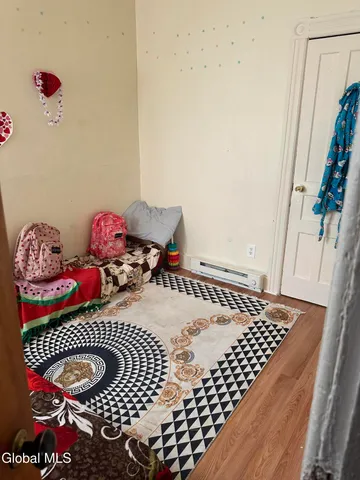 $249,900 | 748 Eastern Avenue, Schenectady, NY 12308