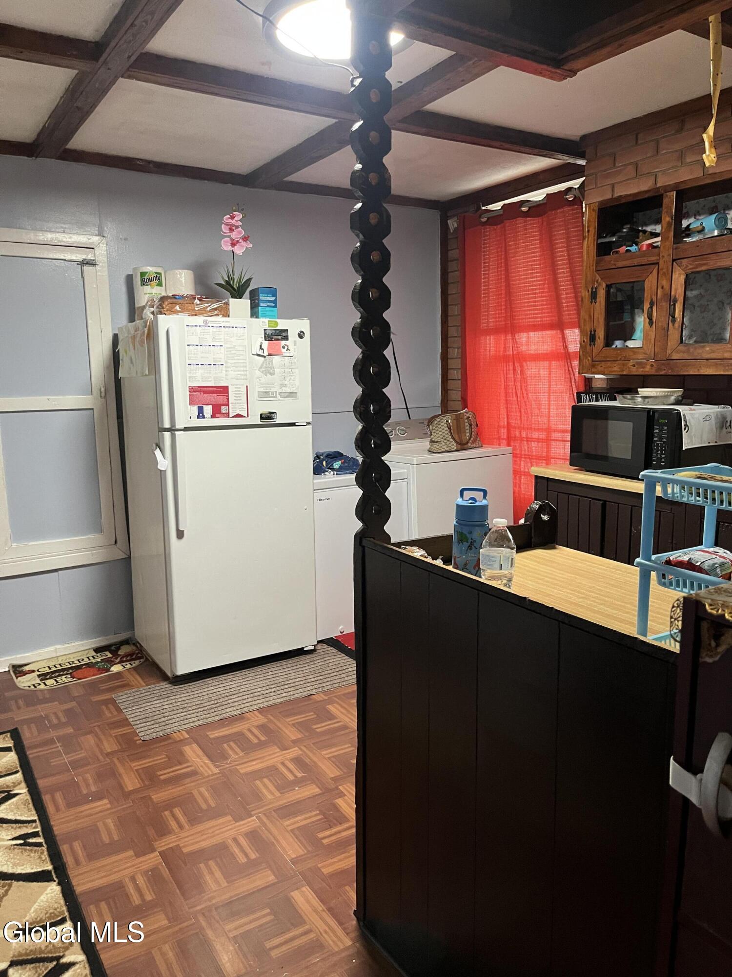 748 Eastern Avenue Schenectady, NY 12308 - Photo 20 of 34 IMG_9099