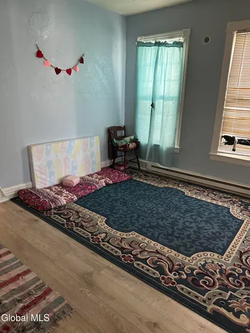 $249,900 | 748 Eastern Avenue, Schenectady, NY 12308