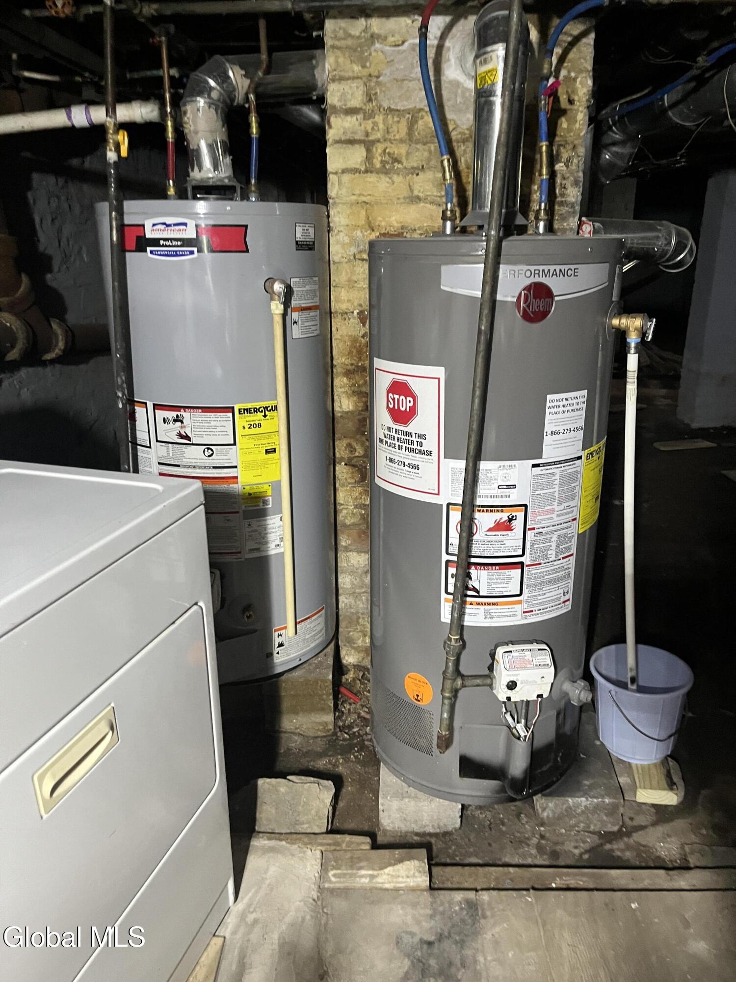 748 Eastern Avenue Schenectady, NY 12308 - Photo 26 of 34 IMG_9087