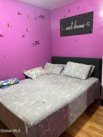 $249,900 | 748 Eastern Avenue, Schenectady, NY 12308