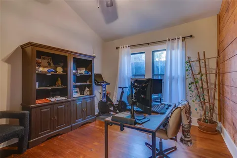 $699,000 | 1414 Kings Highway, Dallas, TX 75208