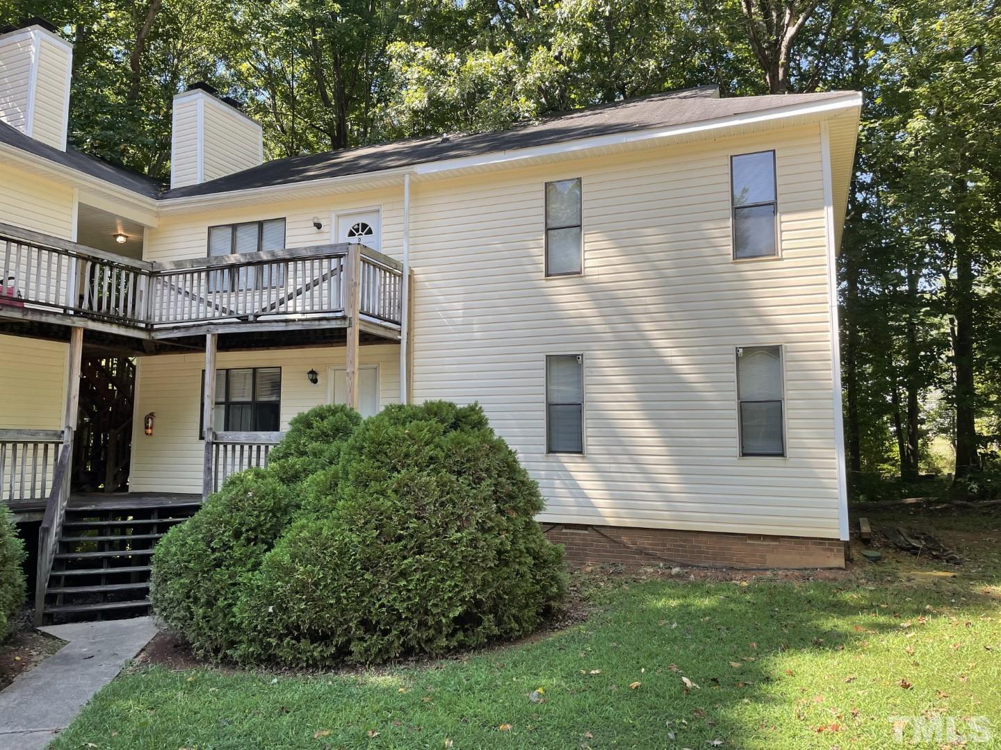 5371 Wayne Street Raleigh, NC 27606 - Photo 2 of 18 Gallery Image 2