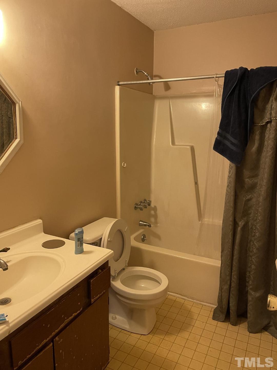 5371 Wayne Street Raleigh, NC 27606 - Photo 11 of 18 Gallery Image 11