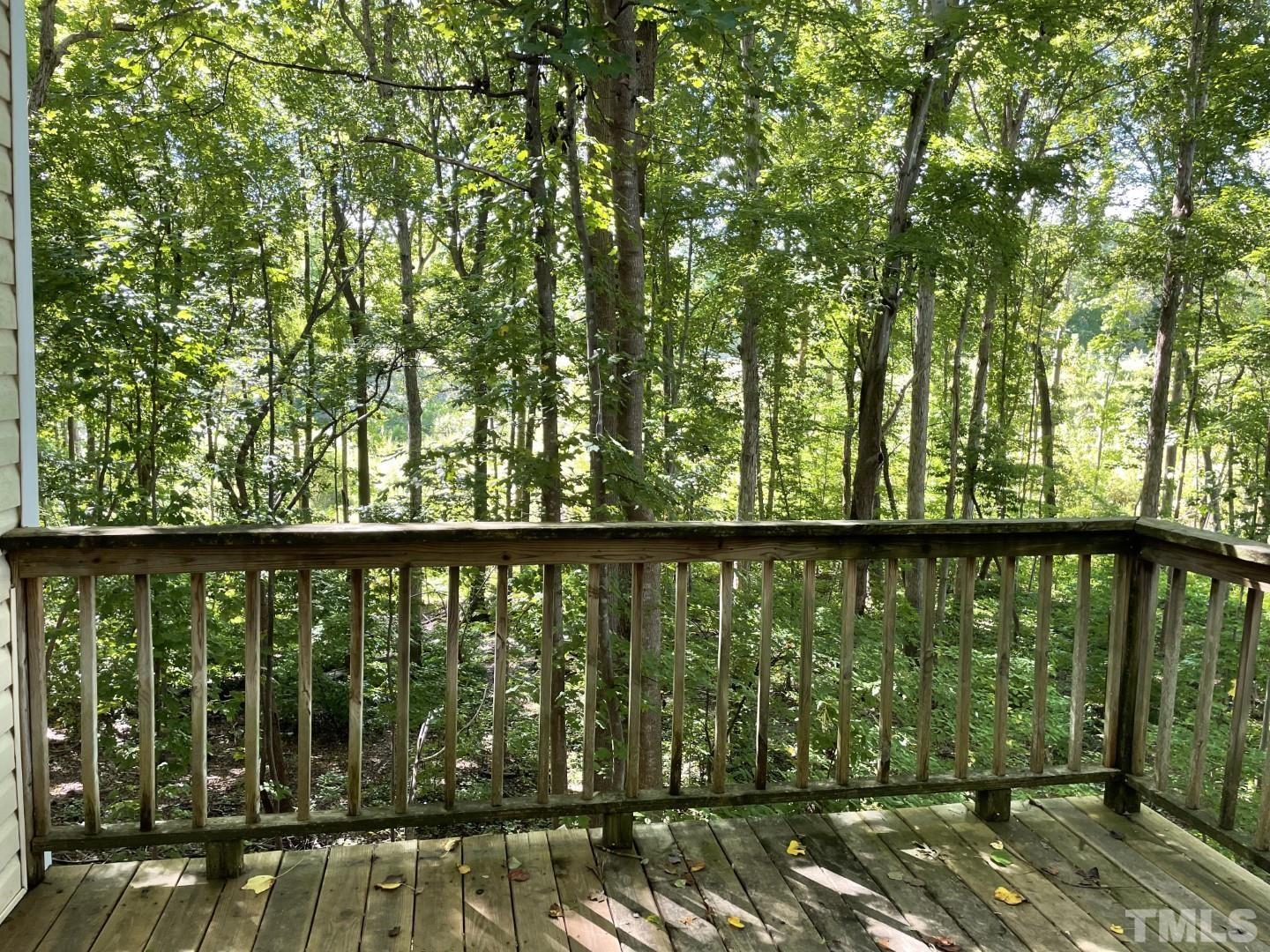 5371 Wayne Street Raleigh, NC 27606 - Photo 12 of 18 Gallery Image 12