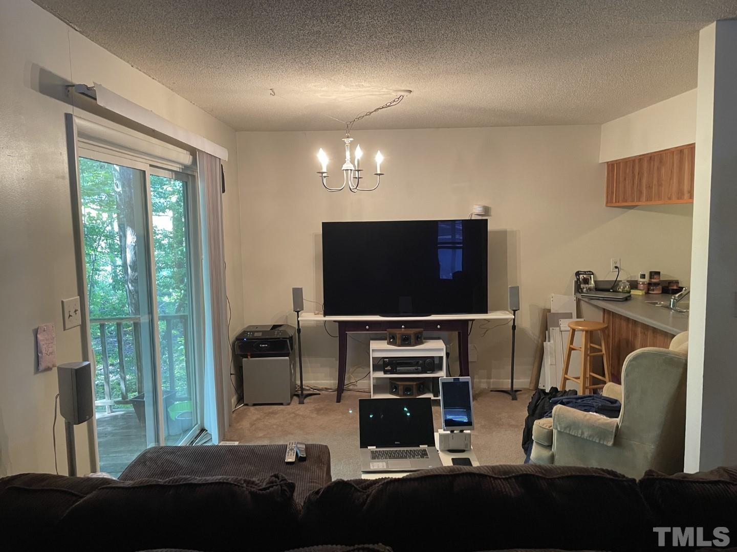 5371 Wayne Street Raleigh, NC 27606 - Photo 14 of 18 Gallery Image 14
