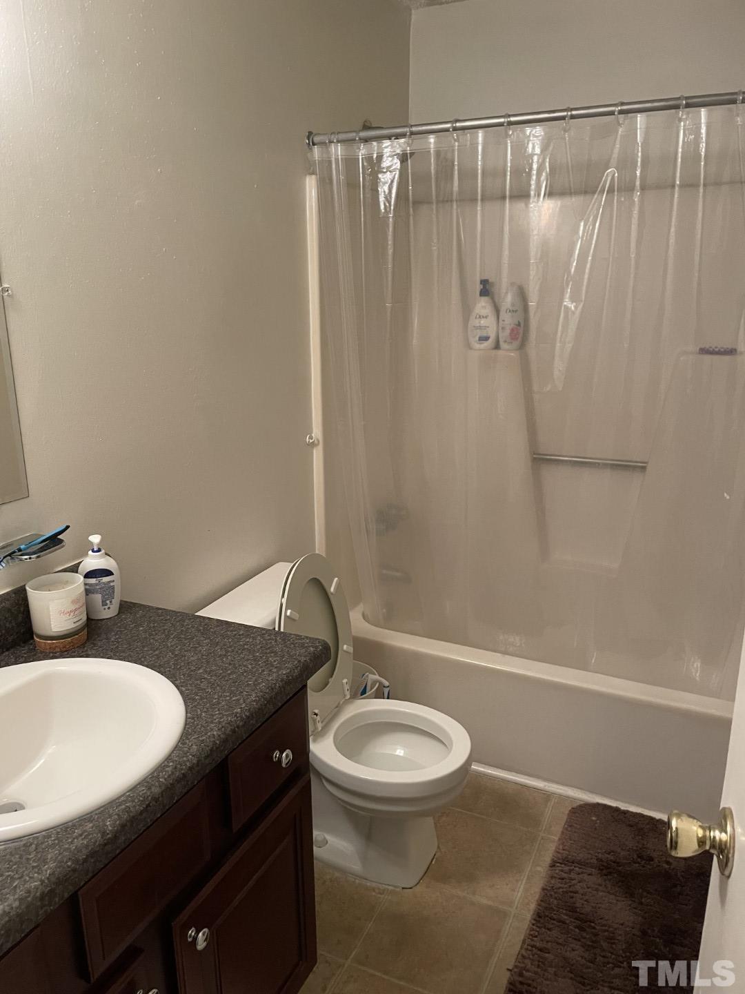 5371 Wayne Street Raleigh, NC 27606 - Photo 18 of 18 Gallery Image 18