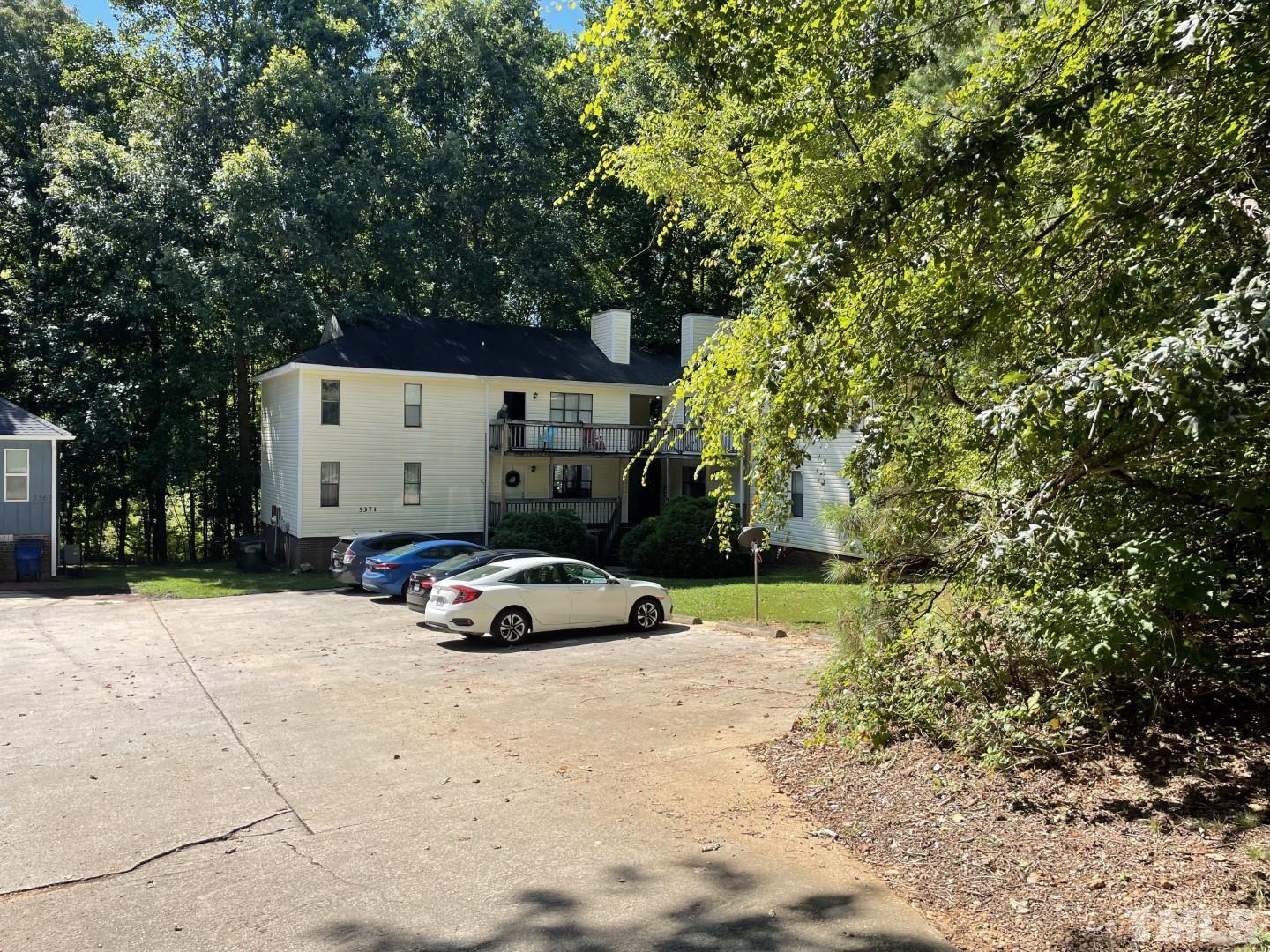 5371 Wayne Street Raleigh, NC 27606 - Photo 5 of 18 Gallery Image 5