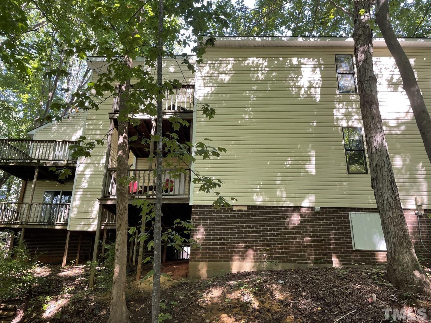 5371 Wayne Street Raleigh, NC 27606 - Photo 6 of 18 Gallery Image 6