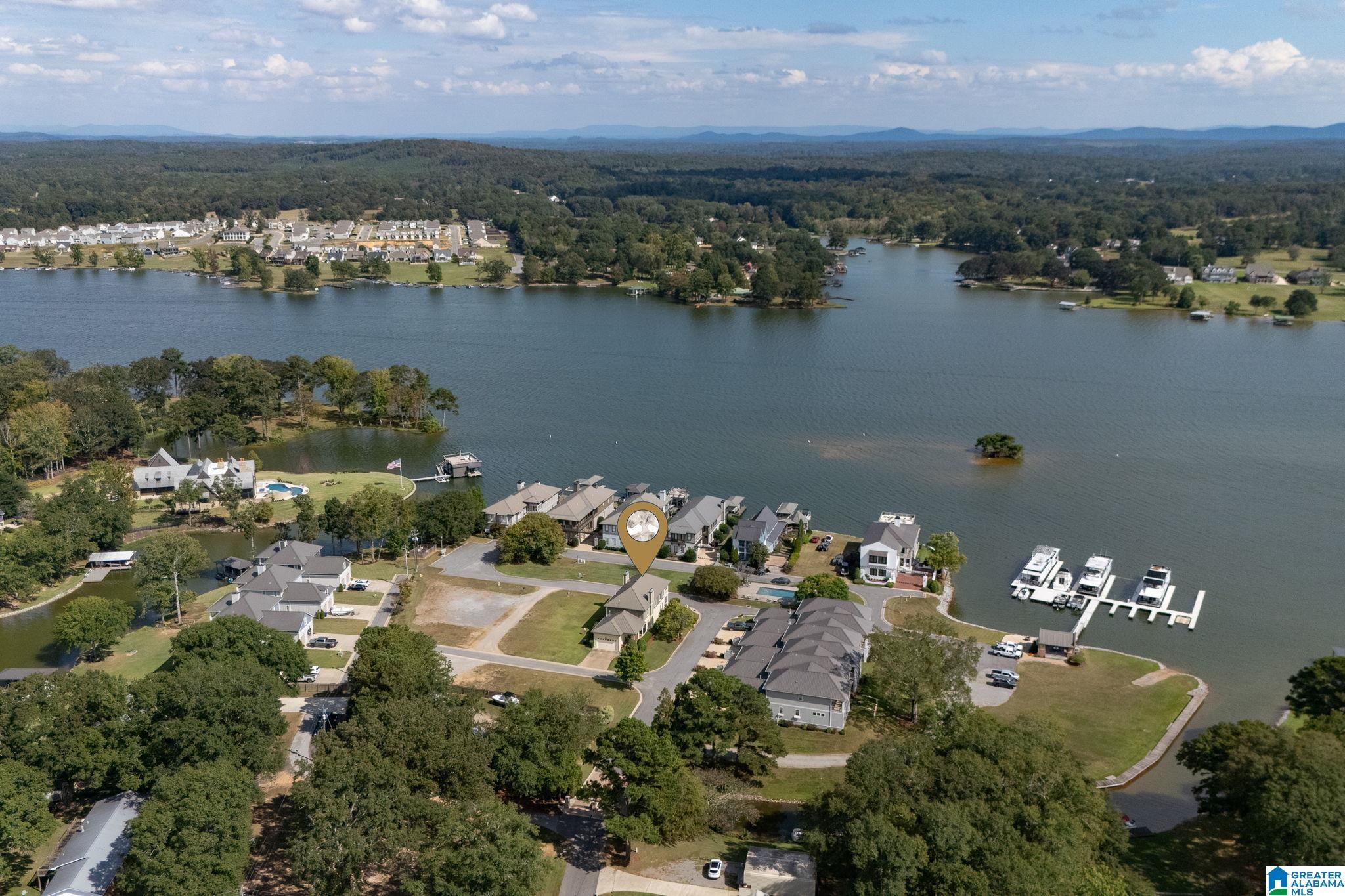1180 Images Square Cropwell, AL 35054 - Photo 69 of 70