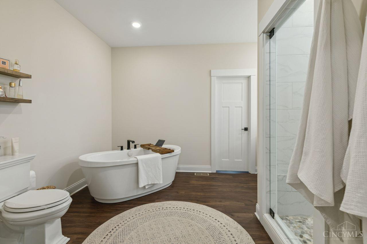 2183 Hamilton Road Lebanon, OH 45036 - Photo 12 of 41 Gallery Image 12