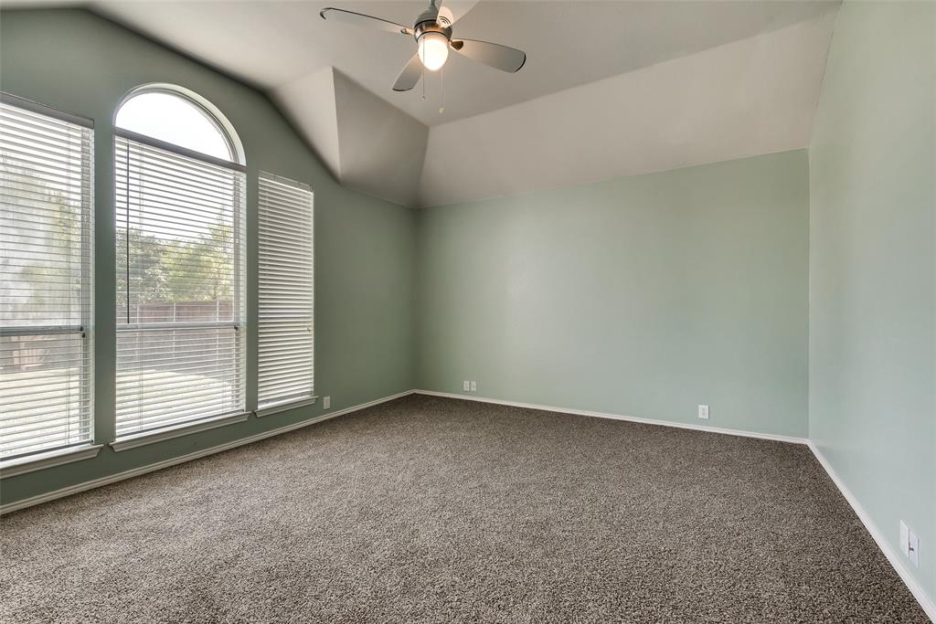 5909 Berkshire Road McKinney, TX 75072 - Photo 15 of 36